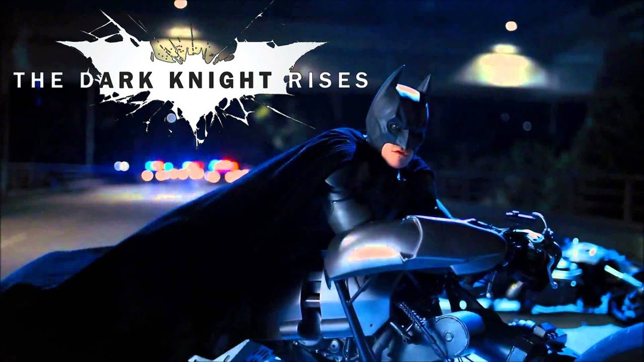 batman the dark knight rises game free download for pc